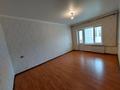 2-бөлмелі пәтер · 57.3 м² · 3/5 қабат, Адырбекова 159, бағасы: 20 млн ₸ в Шымкенте — фото 5