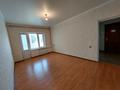 2-бөлмелі пәтер · 57.3 м² · 3/5 қабат, Адырбекова 159, бағасы: 20 млн ₸ в Шымкенте — фото 6