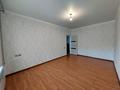 2-бөлмелі пәтер · 57.3 м² · 3/5 қабат, Адырбекова 159, бағасы: 20 млн ₸ в Шымкенте — фото 7