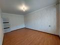 2-бөлмелі пәтер · 57.3 м² · 3/5 қабат, Адырбекова 159, бағасы: 20 млн ₸ в Шымкенте — фото 8