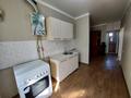 2-бөлмелі пәтер · 57.3 м² · 3/5 қабат, Адырбекова 159, бағасы: 20 млн ₸ в Шымкенте — фото 9