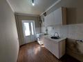 2-бөлмелі пәтер · 57.3 м² · 3/5 қабат, Адырбекова 159, бағасы: 20 млн ₸ в Шымкенте — фото 10