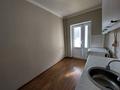 2-бөлмелі пәтер · 57.3 м² · 3/5 қабат, Адырбекова 159, бағасы: 20 млн ₸ в Шымкенте — фото 11