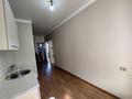 2-бөлмелі пәтер · 57.3 м² · 3/5 қабат, Адырбекова 159, бағасы: 20 млн ₸ в Шымкенте — фото 12