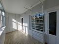 2-бөлмелі пәтер · 57.3 м² · 3/5 қабат, Адырбекова 159, бағасы: 20 млн ₸ в Шымкенте — фото 13