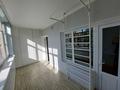 2-бөлмелі пәтер · 57.3 м² · 3/5 қабат, Адырбекова 159, бағасы: 20 млн ₸ в Шымкенте — фото 14