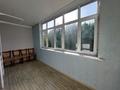 2-бөлмелі пәтер · 57.3 м² · 3/5 қабат, Адырбекова 159, бағасы: 20 млн ₸ в Шымкенте — фото 16