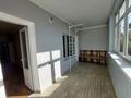 2-бөлмелі пәтер · 57.3 м² · 3/5 қабат, Адырбекова 159, бағасы: 20 млн ₸ в Шымкенте — фото 17