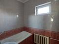 2-бөлмелі пәтер · 57.3 м² · 3/5 қабат, Адырбекова 159, бағасы: 20 млн ₸ в Шымкенте — фото 18