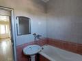 2-бөлмелі пәтер · 57.3 м² · 3/5 қабат, Адырбекова 159, бағасы: 20 млн ₸ в Шымкенте — фото 19