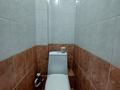 2-бөлмелі пәтер · 57.3 м² · 3/5 қабат, Адырбекова 159, бағасы: 20 млн ₸ в Шымкенте — фото 20