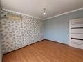 2-бөлмелі пәтер · 57.3 м² · 3/5 қабат, Адырбекова 159, бағасы: 20.5 млн ₸ в Шымкенте — фото 3