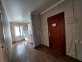 2-бөлмелі пәтер · 57.3 м² · 3/5 қабат, Адырбекова 159, бағасы: 20 млн ₸ в Шымкенте — фото 21