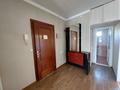 2-бөлмелі пәтер · 57.3 м² · 3/5 қабат, Адырбекова 159, бағасы: 20 млн ₸ в Шымкенте — фото 22