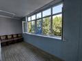 2-бөлмелі пәтер · 57.3 м² · 3/5 қабат, Адырбекова 159, бағасы: 20.5 млн ₸ в Шымкенте — фото 6