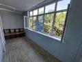 2-бөлмелі пәтер · 57.3 м² · 3/5 қабат, Адырбекова 159, бағасы: 20.5 млн ₸ в Шымкенте — фото 7