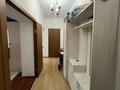 1-комнатная квартира · 39.2 м² · 2/9 этаж, Жумекен Нажимеденов 20 за 21 млн ₸ в Астане, Сарайшык р-н — фото 7