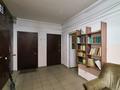 1-бөлмелі пәтер · 41.1 м² · 4/24 қабат, Момышулы 7, бағасы: ~ 21.6 млн ₸ в Астане, Алматы р-н — фото 10