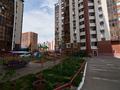 1-бөлмелі пәтер · 41.1 м² · 4/24 қабат, Момышулы 7, бағасы: ~ 21.6 млн ₸ в Астане, Алматы р-н — фото 20