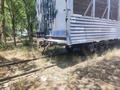 Промбаза · 300 соток, Сейфуллина 46 — Железнодорожная за 530 млн ₸ в Конаеве — фото 23