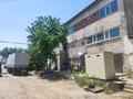Промбаза · 300 соток, Сейфуллина 46 — Железнодорожная за 530 млн ₸ в Конаеве — фото 5