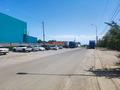 Промбаза · 300 соток, Сейфуллина 46 — Железнодорожная за 530 млн ₸ в Конаеве — фото 2