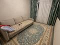 3-комнатная квартира · 65.5 м² · 1/9 этаж, Абая 49/4 — Абая за 27 млн ₸ в Экибастузе — фото 10