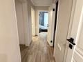 3-комнатная квартира · 65.5 м² · 1/9 этаж, Абая 49/4 — Абая за 27 млн ₸ в Экибастузе — фото 3