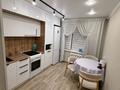 3-комнатная квартира · 65.5 м² · 1/9 этаж, Абая 49/4 — Абая за 27 млн ₸ в Экибастузе — фото 5