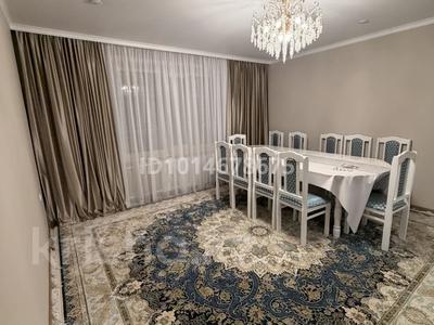 3-комнатная квартира · 65.5 м² · 1/9 этаж, Абая 49/4 — Абая за 27 млн ₸ в Экибастузе