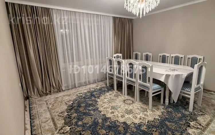 3-комнатная квартира · 65.5 м² · 1/9 этаж, Абая 49/4 — Абая за 27 млн ₸ в Экибастузе — фото 7