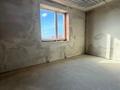 1-комнатная квартира · 30.9 м² · 1/5 этаж, Промышленная улица 50 за ~ 14 млн ₸ в Костанае — фото 2