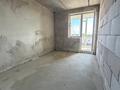 1-комнатная квартира · 30.9 м² · 1/5 этаж, Промышленная улица 50 за ~ 14 млн ₸ в Костанае — фото 3