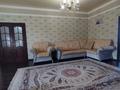 Отдельный дом • 3 комнаты • 160 м² • 10 сот., жилой массив Кызылжар за 37 млн 〒 в Актобе, жилой массив Кызылжар — фото 3