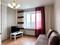 1-комнатная квартира · 40.4 м² · 8/9 этаж, Аль-Фараби 17/1 — Аль Фараби за 24.9 млн 〒 в Астане, Есильский р-н