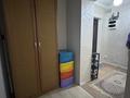 2-бөлмелі пәтер · 64.3 м² · 3/18 қабат, ул. Брусиловского, бағасы: 47 млн ₸ в Алматы, Алмалинский р-н — фото 25