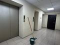 2-бөлмелі пәтер · 64.3 м² · 3/18 қабат, ул. Брусиловского, бағасы: 47 млн ₸ в Алматы, Алмалинский р-н — фото 28