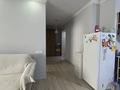 2-комнатная квартира · 64.3 м² · 3/18 этаж, ул. Брусиловского за 46 млн ₸ в Алматы, Алмалинский р-н — фото 6