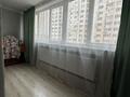 2-комнатная квартира · 64.3 м² · 3/18 этаж, ул. Брусиловского за 46 млн ₸ в Алматы, Алмалинский р-н — фото 13