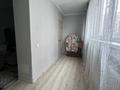 2-комнатная квартира · 64.3 м² · 3/18 этаж, ул. Брусиловского за 46 млн ₸ в Алматы, Алмалинский р-н — фото 14