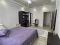 2-комнатная квартира · 64.3 м² · 3/18 этаж, ул. Брусиловского за 46 млн ₸ в Алматы, Алмалинский р-н — фото 18