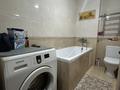 2-комнатная квартира · 64.3 м² · 3/18 этаж, ул. Брусиловского за 46 млн ₸ в Алматы, Алмалинский р-н — фото 20