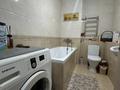 2-комнатная квартира · 64.3 м² · 3/18 этаж, ул. Брусиловского за 46 млн ₸ в Алматы, Алмалинский р-н — фото 21