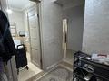 2-комнатная квартира · 64.3 м² · 3/18 этаж, ул. Брусиловского за 46 млн ₸ в Алматы, Алмалинский р-н — фото 23