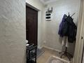 2-комнатная квартира · 64.3 м² · 3/18 этаж, ул. Брусиловского за 46 млн ₸ в Алматы, Алмалинский р-н — фото 24