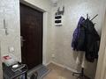 2-комнатная квартира · 64.3 м² · 3/18 этаж, ул. Брусиловского за 46 млн ₸ в Алматы, Алмалинский р-н — фото 27