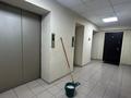 2-комнатная квартира · 64.3 м² · 3/18 этаж, ул. Брусиловского за 46 млн ₸ в Алматы, Алмалинский р-н — фото 28