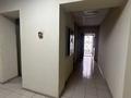 2-комнатная квартира · 64.3 м² · 3/18 этаж, ул. Брусиловского за 46 млн ₸ в Алматы, Алмалинский р-н — фото 29