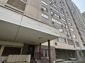 2-комнатная квартира · 64.3 м² · 3/18 этаж, ул. Брусиловского за 46 млн ₸ в Алматы, Алмалинский р-н — фото 33