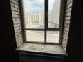 2-бөлмелі пәтер · 72.8 м² · 2/5 қабат, Нур Актобе, Бопай Ханым 44Б, бағасы: 18.3 млн ₸ — фото 10